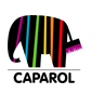 Partner - Logo Caparol