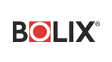 Partner - Logo Bolix