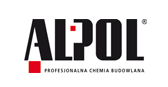 Partner - Logo Alpol