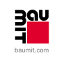 Partner - Logo Baumit.com